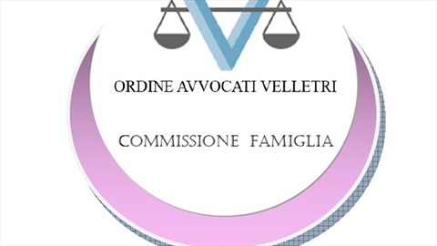 SEPARAZIONE E PROVVEDIMENTI PROVVISORI: LE SPESE PROCESSUALI SOLO ALL’ESITO DEL GIUDIZIO