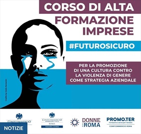 FuturoSicuro